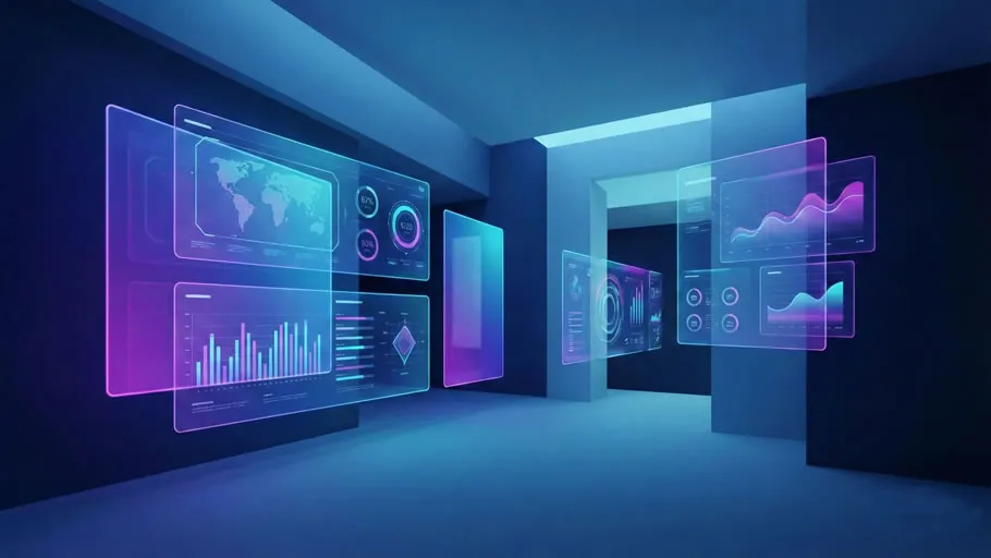 Web Tasarım Fiyatları 2026 Trendleri